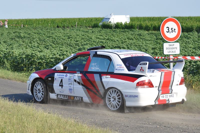 Morin M 1.jpg